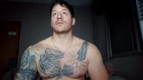 biggeboyy online show from March 9, 3:22 am