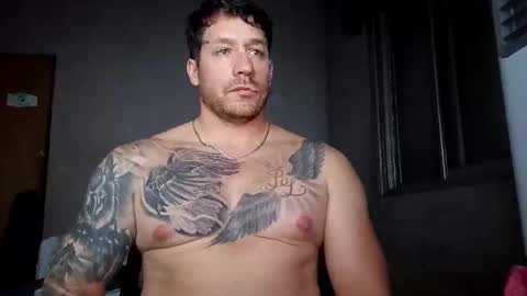 biggeboyy online show from March 4, 1:56 am