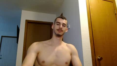 biggerbradd online show from June 25, 9:41 pm