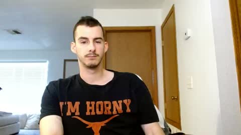 biggerbradd online show from July 7, 6:44 pm
