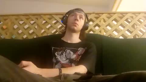 Snapshot of biggestboiiii chatting on October 6, 6:40 am biggestboiiii online show from October 6, 6:40 am