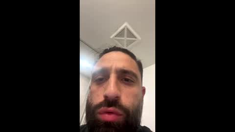 biggestdickyet online show from September 28, 5:27 am