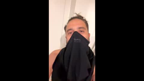 biggestdickyet online show from September 15, 4:14 am