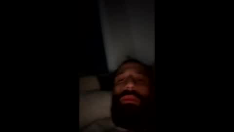 biggestdickyet online show from October 2, 3:32 am