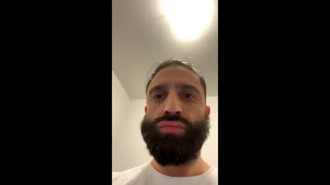 biggestdickyet online show from November 19, 3:50 am