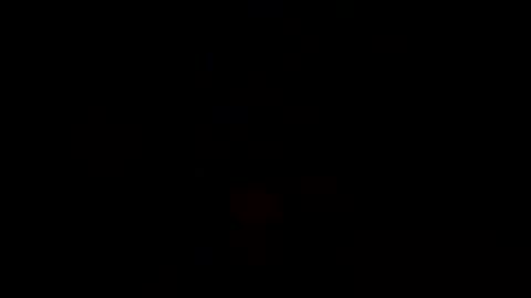 biggestdickyet online show from May 6, 2:56 am