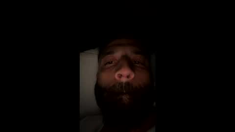 biggestdickyet online show from October 11, 2:59 am