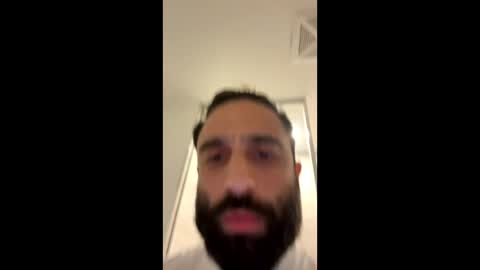 biggestdickyet online show from September 16, 4:35 am