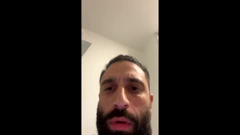 biggestdickyet online show from September 30, 3:12 am