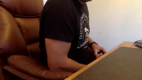 TheBiggestJack online show from March 11, 12:01 pm