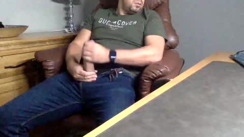 TheBiggestJack online show from March 9, 6:46 pm