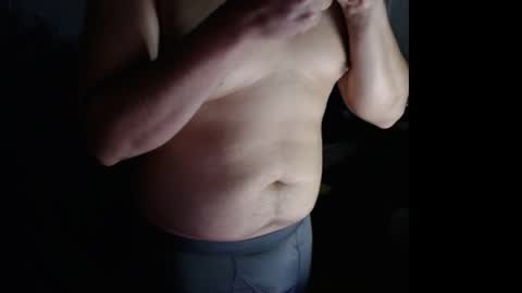 biggg725 online show from January 8, 10:53 am