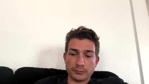 bigggjoint online show from March 5, 5:20 pm