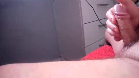 biggiba online show from March 29, 6:52 pm