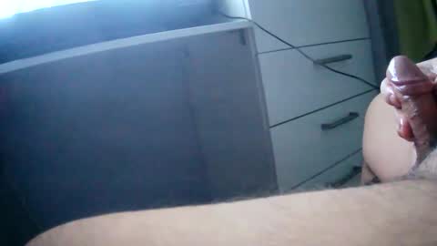 Snapshot of biggiba chatting on December 31, 5:29 pm biggiba online show from December 31, 5:29 pm