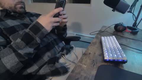 biggie556 online show from November 8, 7:11 am