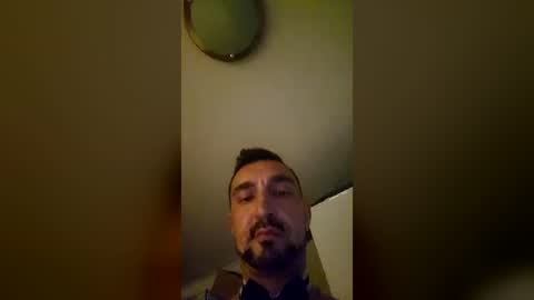 biggiesometimessmall online show from July 3, 3:01 am