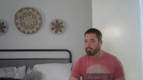 Snapshot of biggin10inch chatting on February 4, 9:31 pm Gavin online show from February 4, 9:31 pm