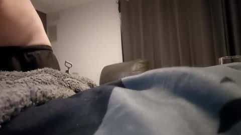 biggllh online show from February 10, 7:07 pm