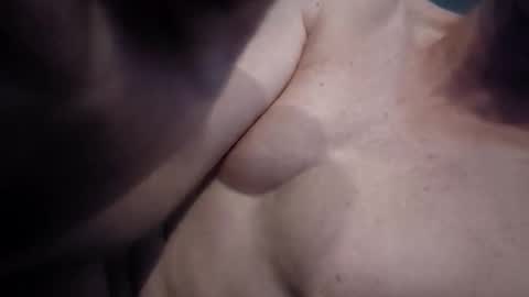 biggllh online show from November 5, 7:27 pm