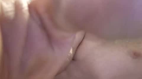 biggllh online show from November 15, 6:54 pm