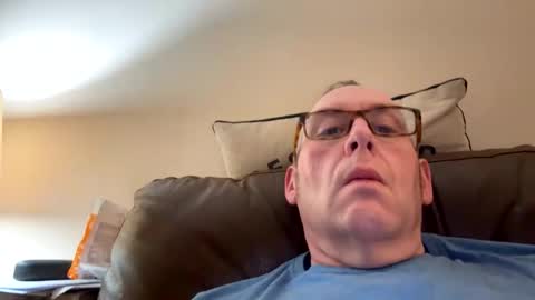 biggloves4bighands online show from February 7, 11:21 pm