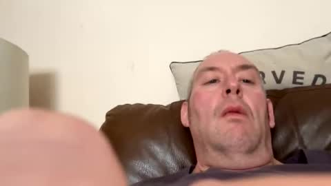 biggloves4bighands online show from November 16, 12:29 pm