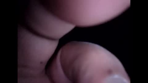 bigguunn online show from December 2, 1:25 pm