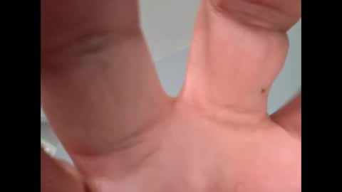 bigguunn online show from January 11, 3:05 pm