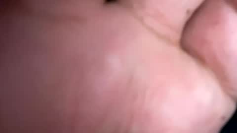 bigguunn online show from December 30, 1:47 pm