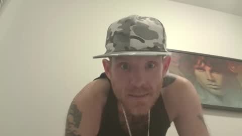 bigguy4funtime online show from December 16, 12:50 am