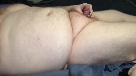 bigguy9716 online show from November 14, 10:55 pm