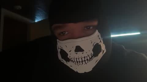 Shane Bigs online show from January 16, 3:48 pm