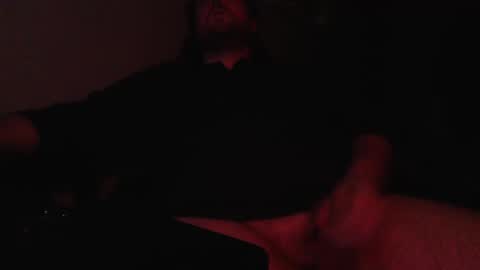 Snapshot of bigguynick113 chatting on December 16, 8:41 am bigguynick113 online show from December 16, 8:41 am