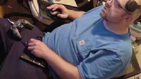 biggydee8989 online show from June 8, 8:26 am