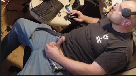 biggydee8989 online show from June 5, 7:36 am