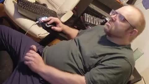 biggydee8989 online show from June 26, 6:10 pm