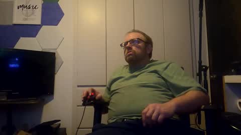 biggydee8989 online show from December 20, 10:00 am