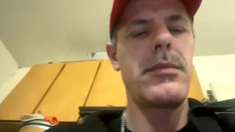 biggymemo69 online show from December 15, 11:42 pm