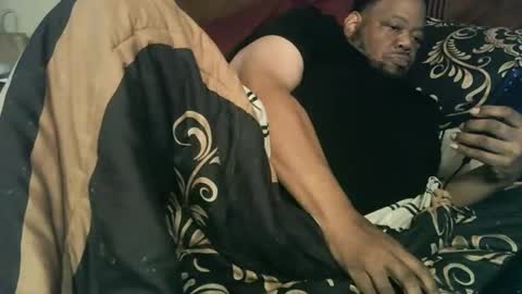 Snapshot of biggyscorpio chatting on October 27, 6:16 am biggyscorpio online show from October 27, 6:16 am