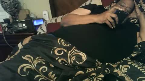 Snapshot of biggyscorpio chatting on October 25, 6:04 am biggyscorpio online show from October 25, 6:04 am