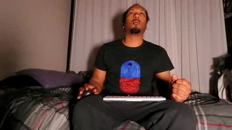 bighardcock989 online show from January 26, 11:50 am