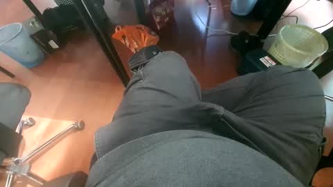 bighdasehzada online show from October 30, 9:33 am