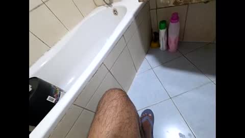 bighdasehzada online show from April 15, 7:14 pm