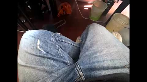 bighdasehzada online show from February 14, 10:10 am