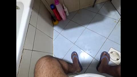 bighdasehzada online show from April 9, 4:02 pm