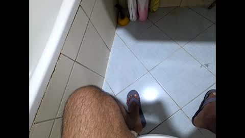 bighdasehzada online show from April 29, 6:58 pm