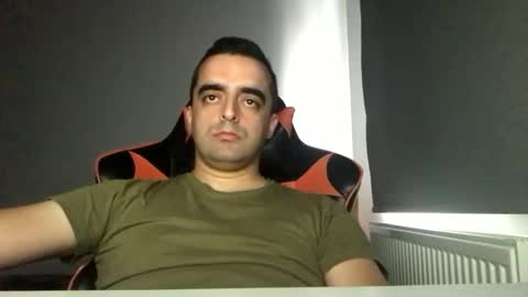 bighead3dcock online show from December 21, 10:45 am