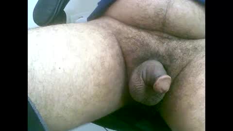 bigheadbz online show from February 21, 4:16 pm