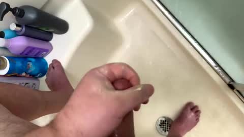 bigheaded447cock online show from February 8, 4:47 pm